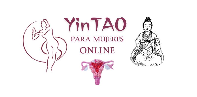 YinTAO para mujeres ONLINE