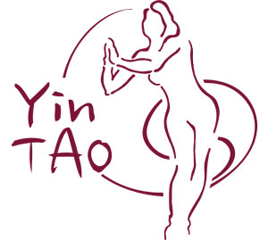 YinTao Logo
