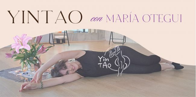 María Otegui