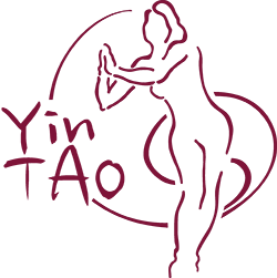 Logo yinTAO web